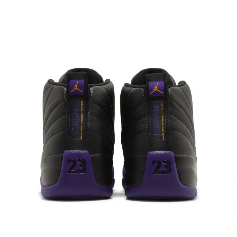 Jordan 12 Retro Men’s Size 12.5